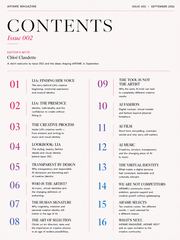 Page 2 thumbnail
