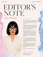 Page 3 thumbnail