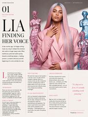 Page 4 thumbnail