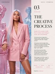 Page 6 thumbnail