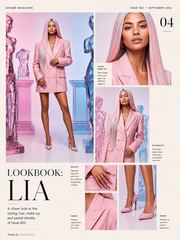 Page 7 thumbnail