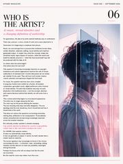Page 9 thumbnail