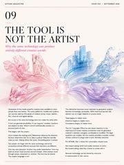 Page 12 thumbnail