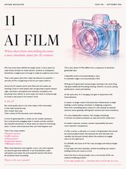 Page 14 thumbnail