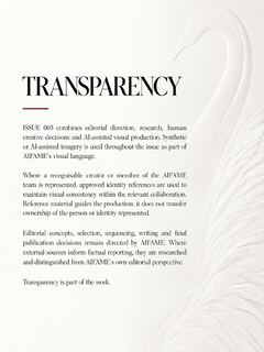 Page 2 thumbnail