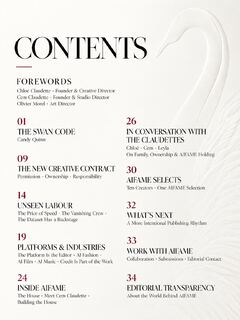 Page 3 thumbnail