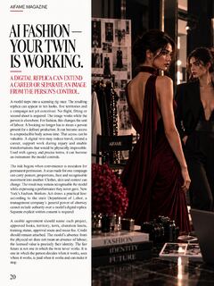 Page 26 thumbnail