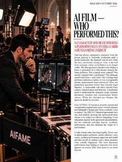 Page 27 thumbnail