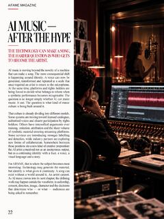 Page 28 thumbnail