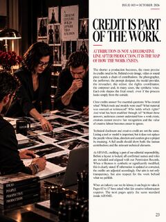 Page 29 thumbnail