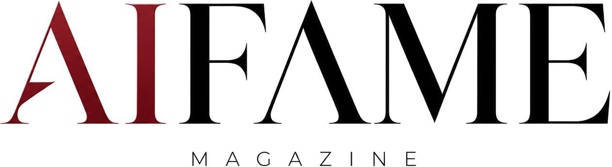 AIFAME MAGAZINE